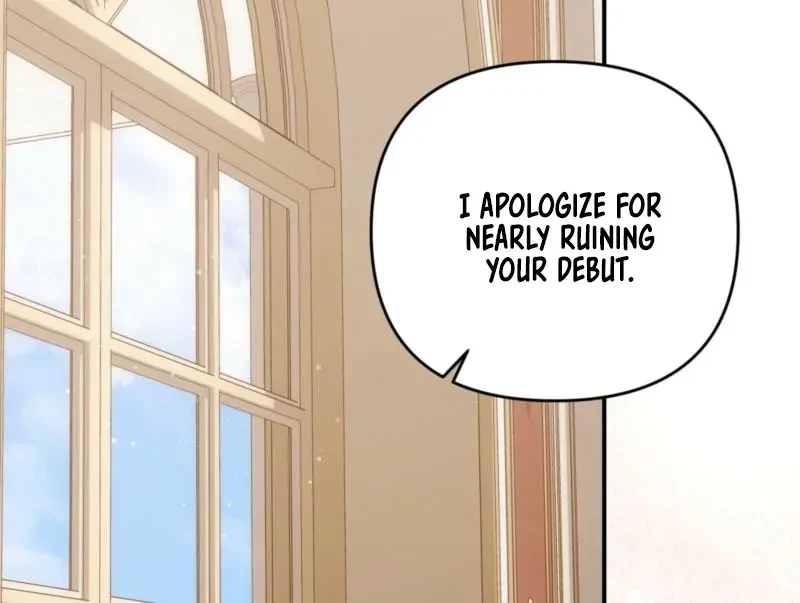 Taming The Arrogant Grand Duke Chapter 53, page 57