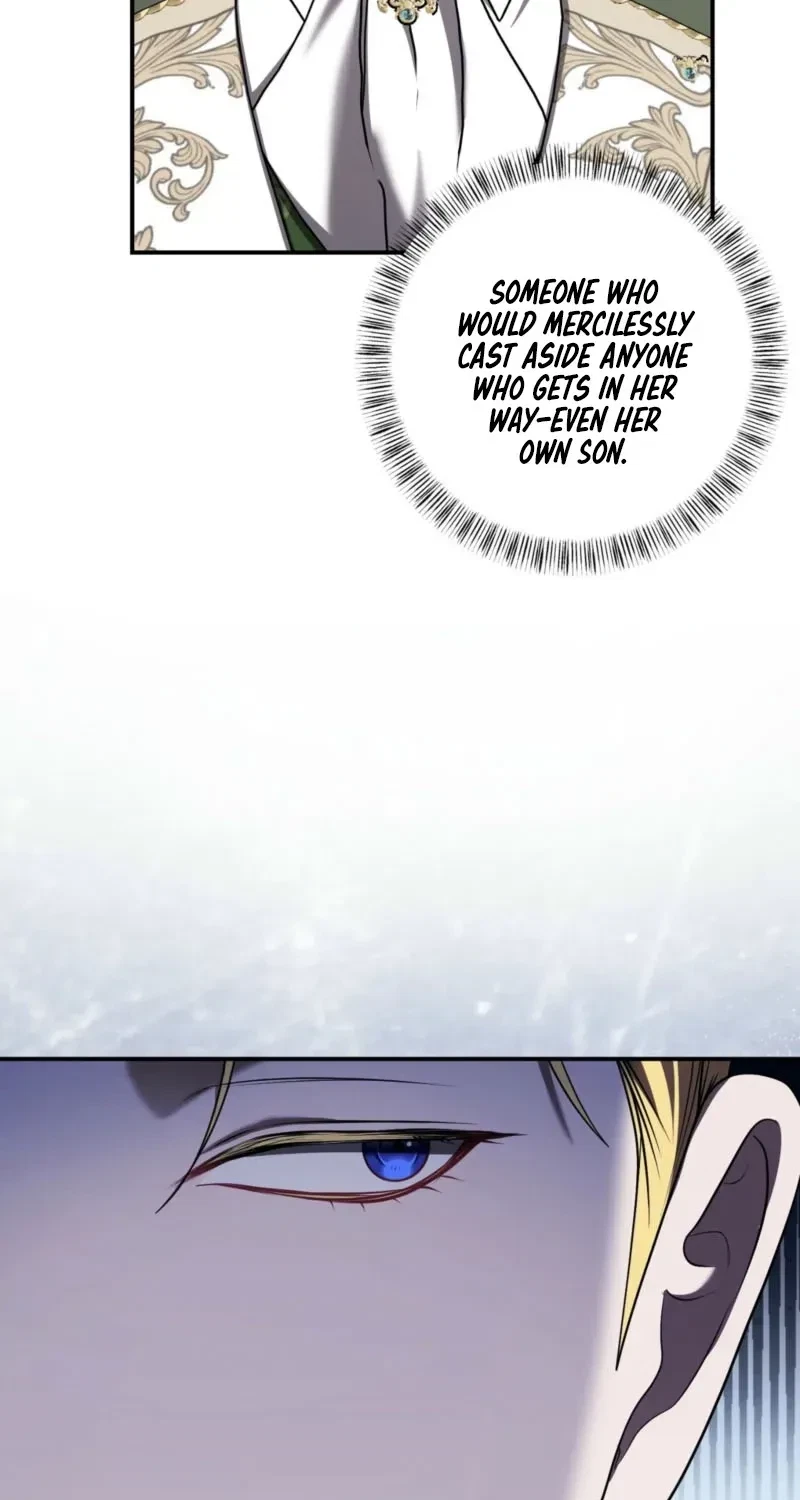 Taming The Arrogant Grand Duke Chapter 53, page 88