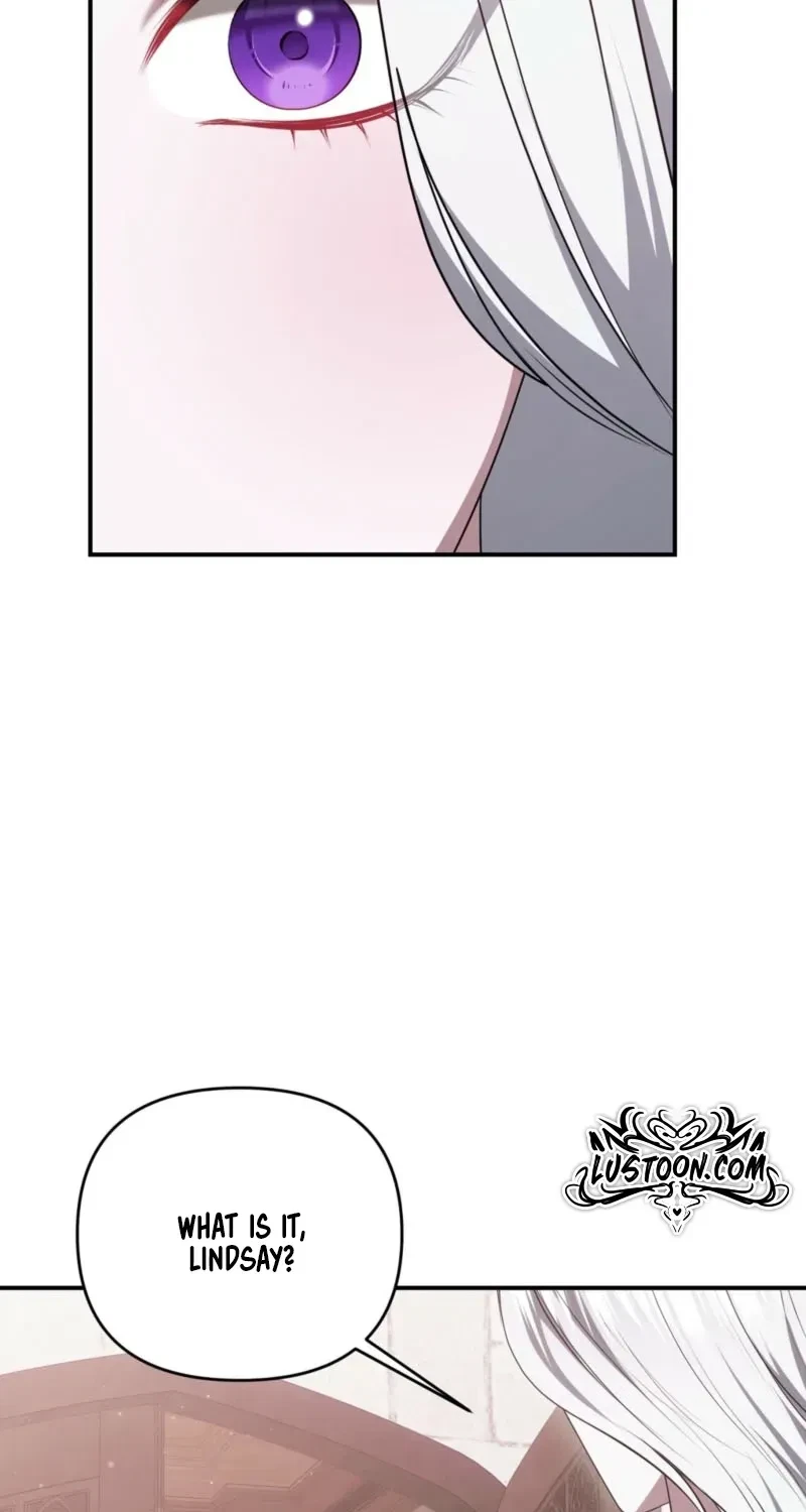 Taming The Arrogant Grand Duke Chapter 53, page 97