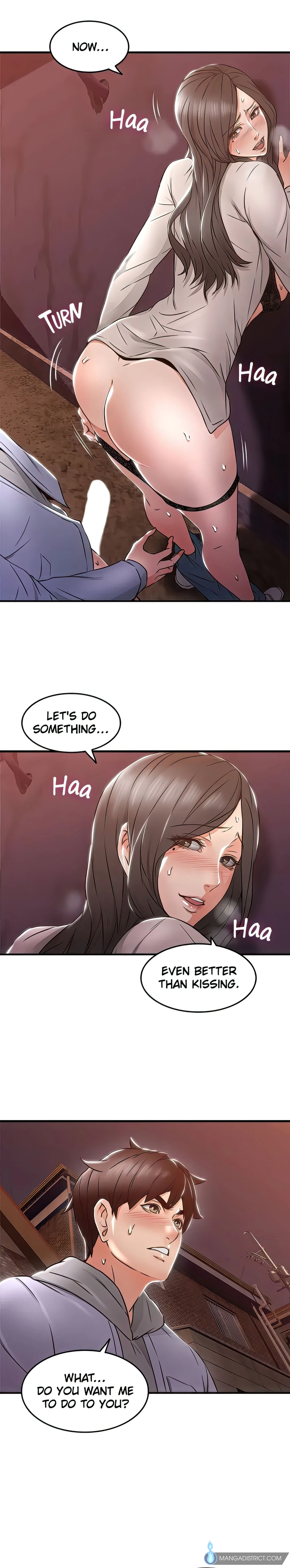 Chapter 15, page 12