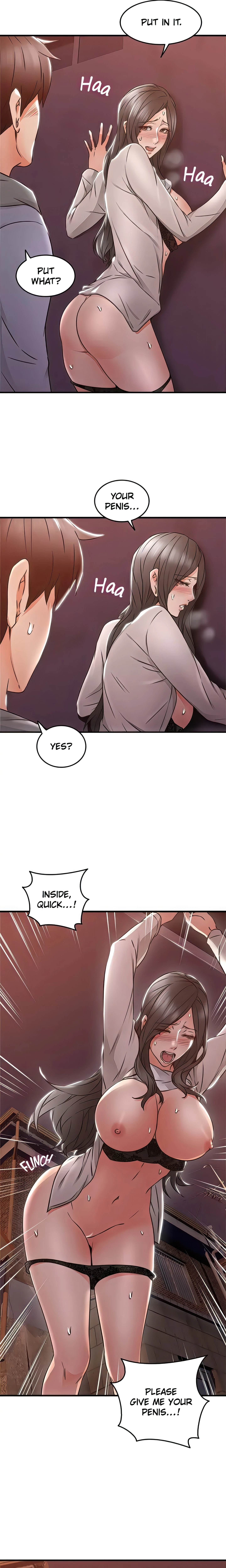 Chapter 15, page 13