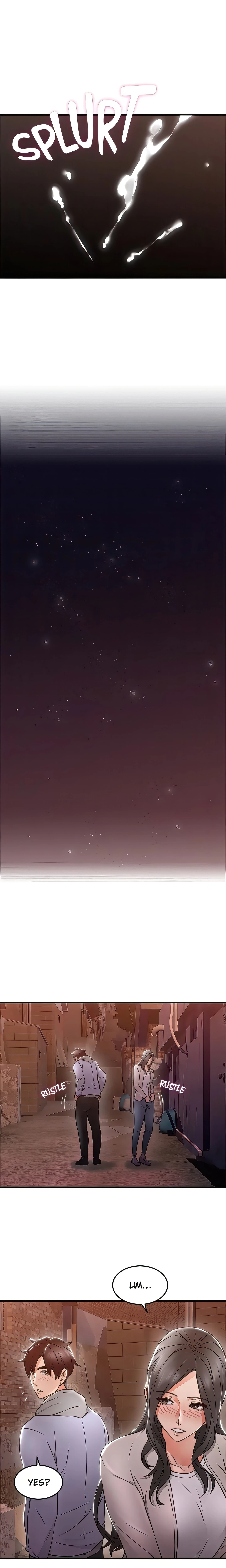 Chapter 15, page 17