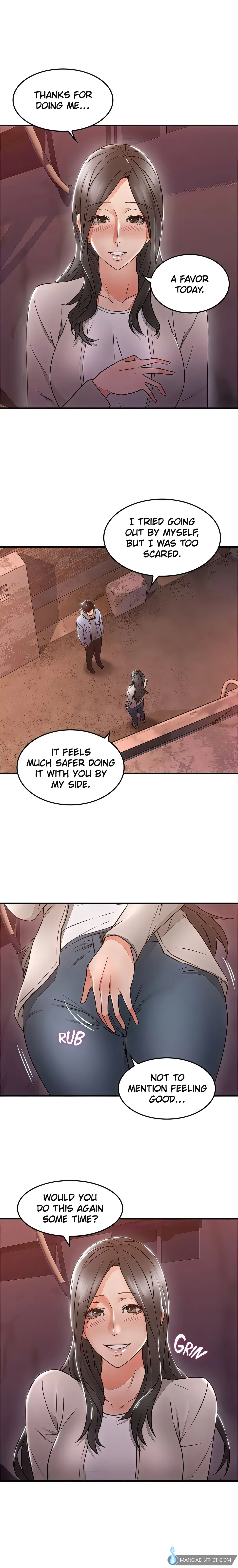 Chapter 15, page 18