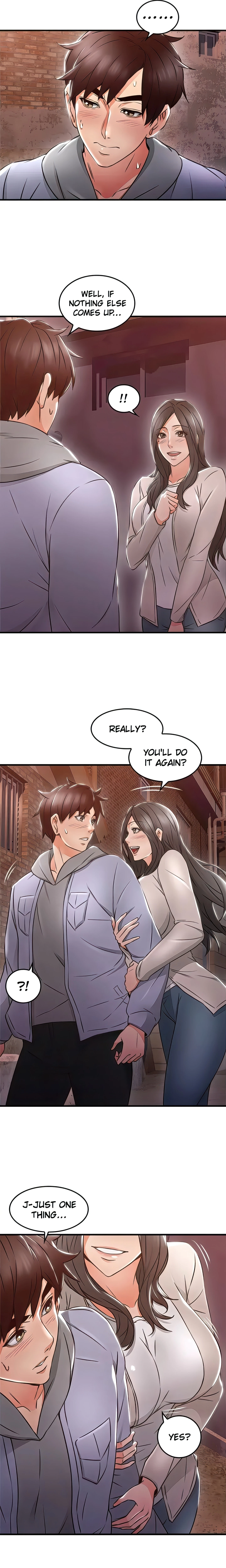 Chapter 15, page 19