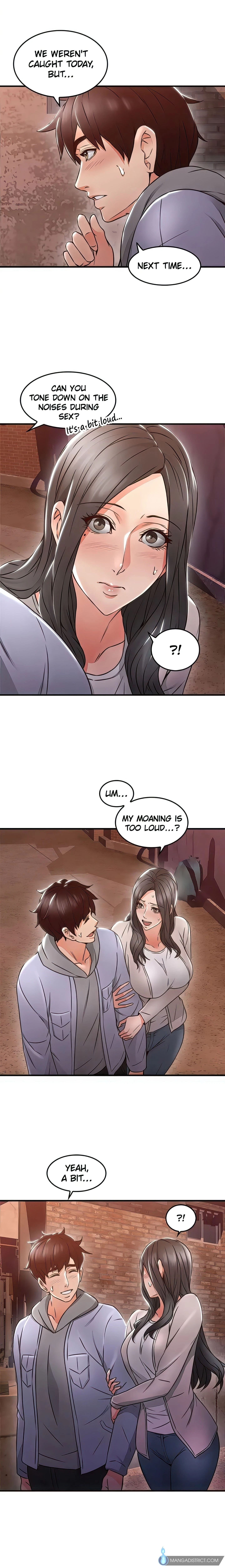 Chapter 15, page 20