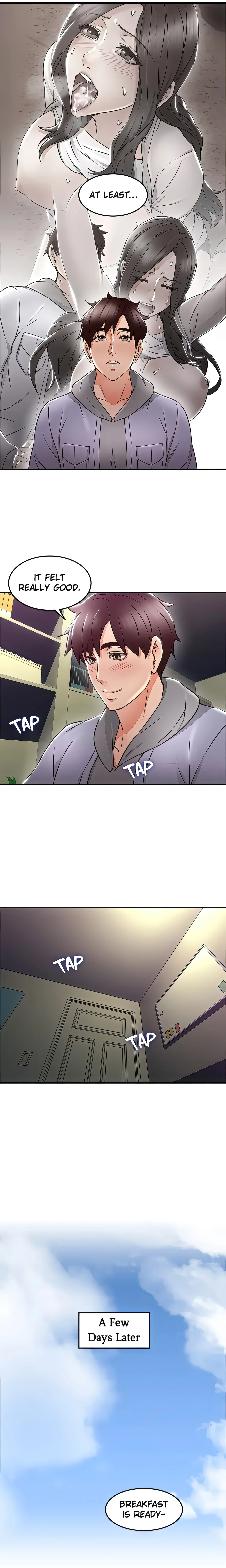 Chapter 15, page 22