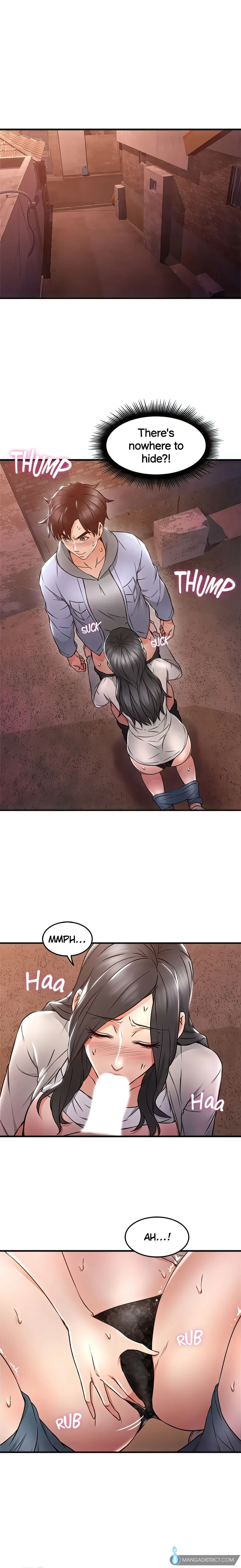 Chapter 15, page 6