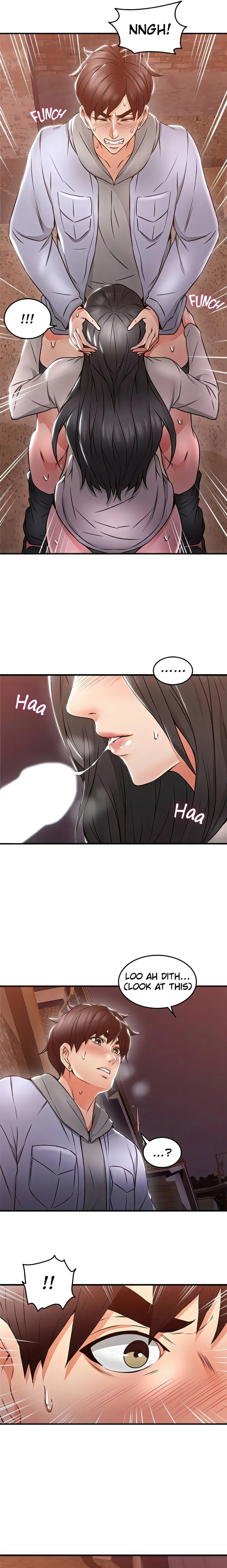 Chapter 15, page 9