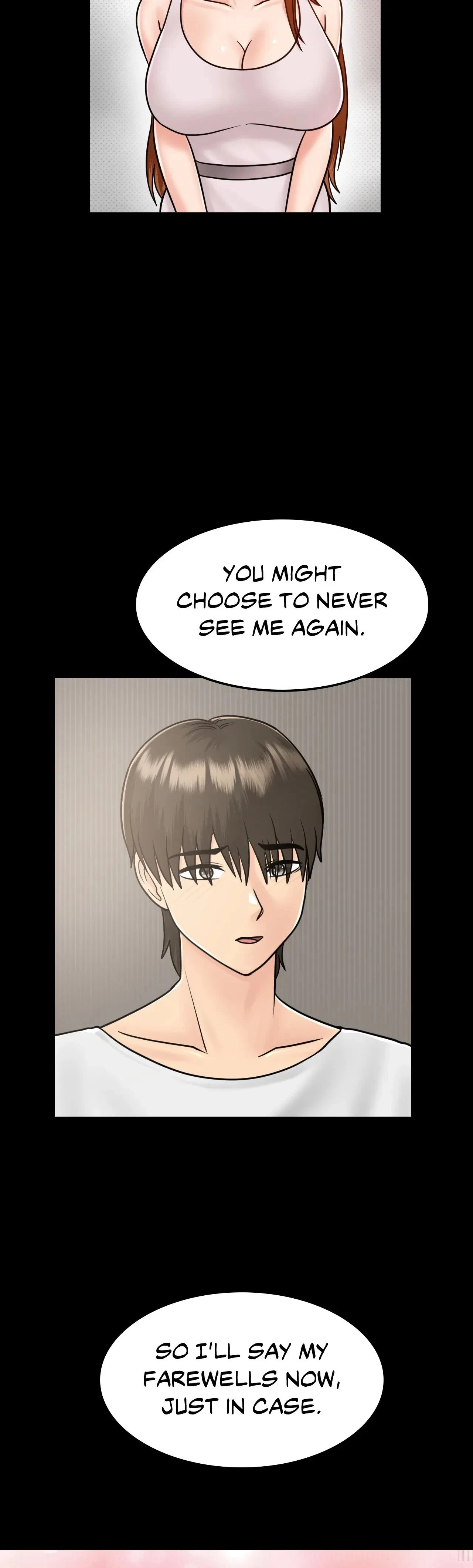 Chapter 16, page 10
