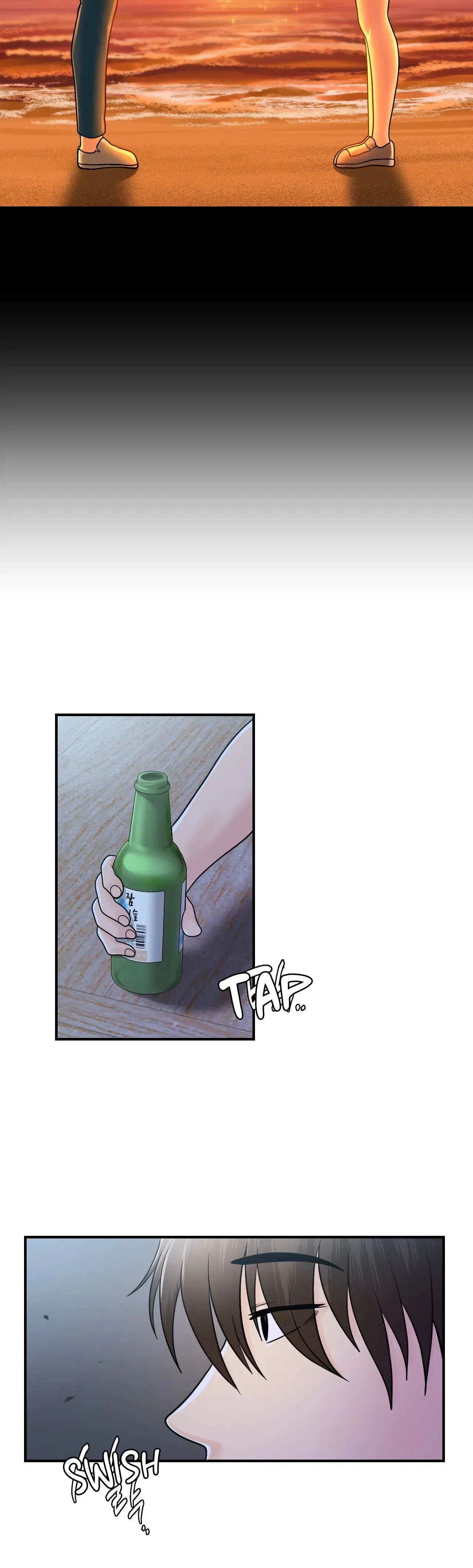 Chapter 16, page 12