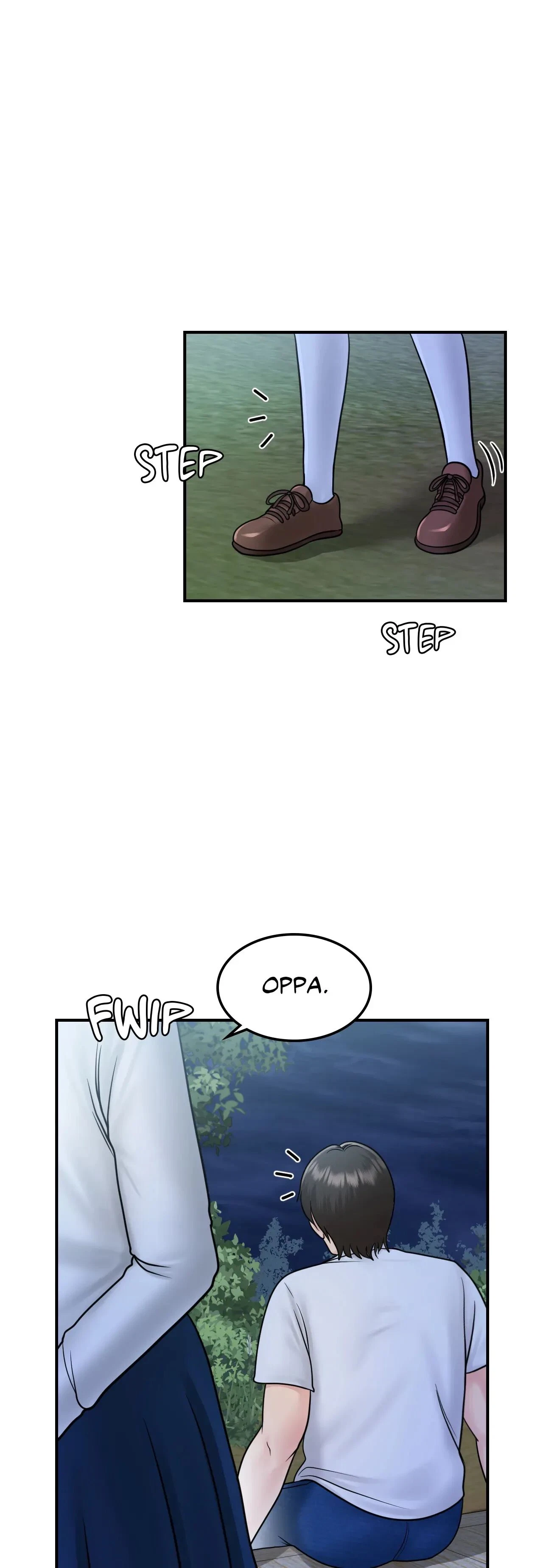 Chapter 16, page 13