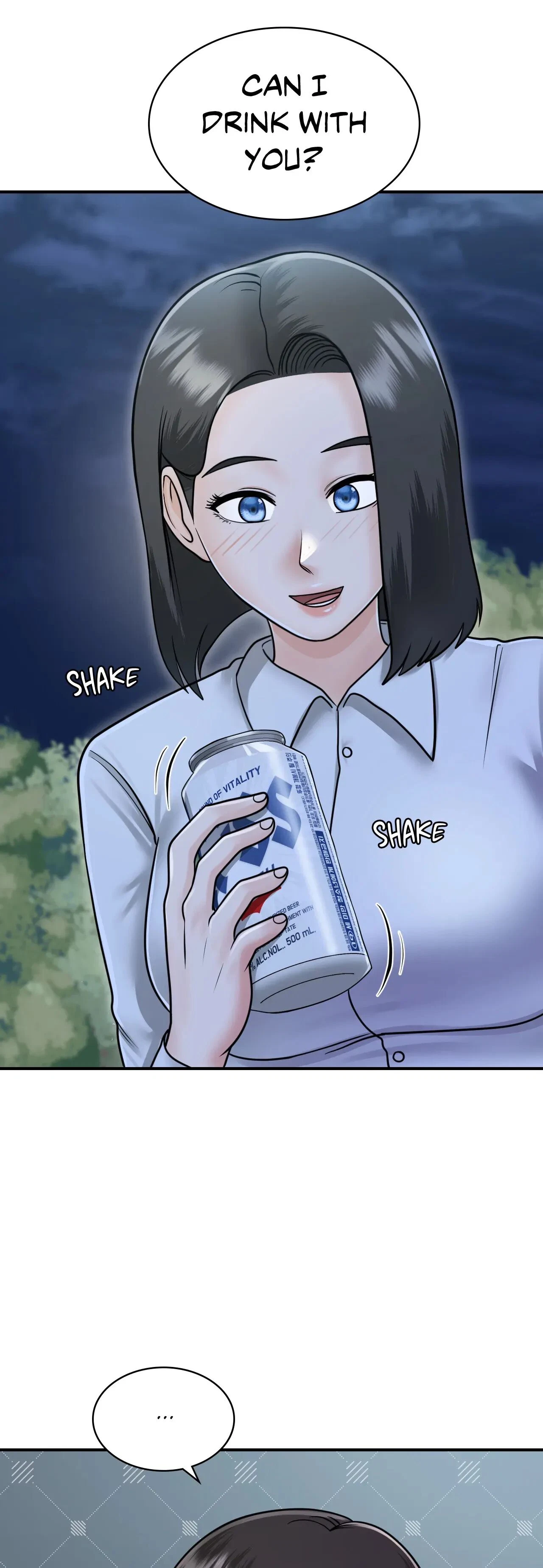 Chapter 16, page 15