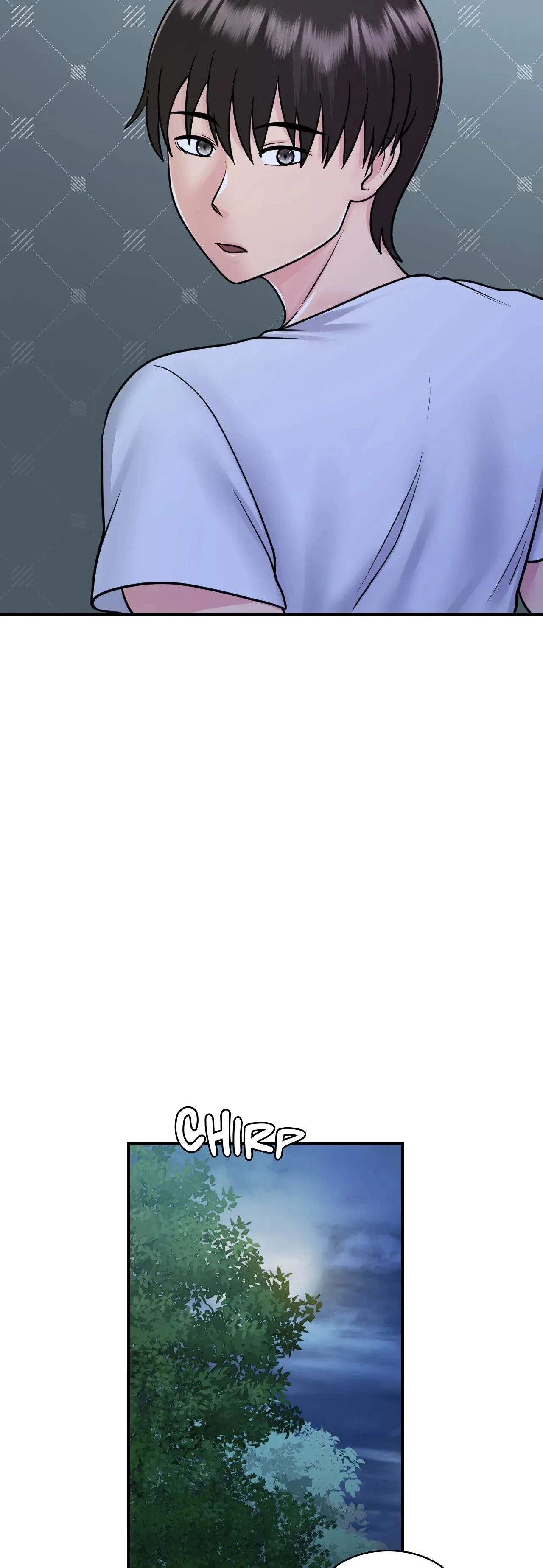 Chapter 16, page 16