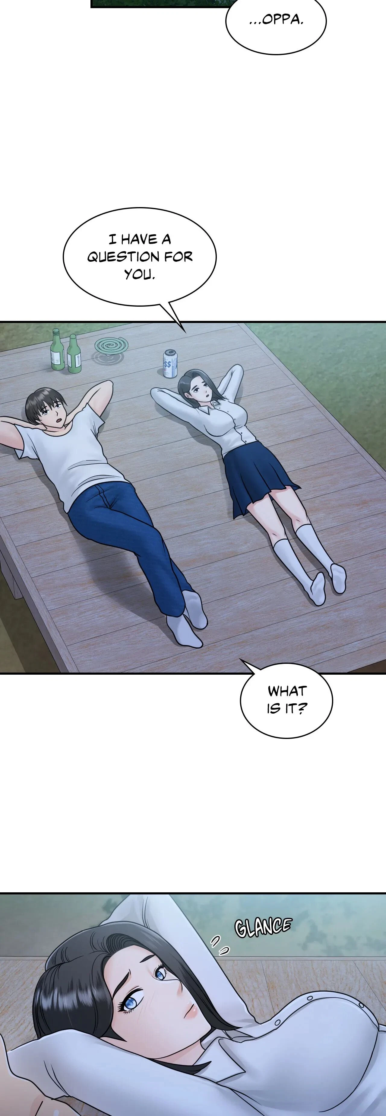 Chapter 16, page 17