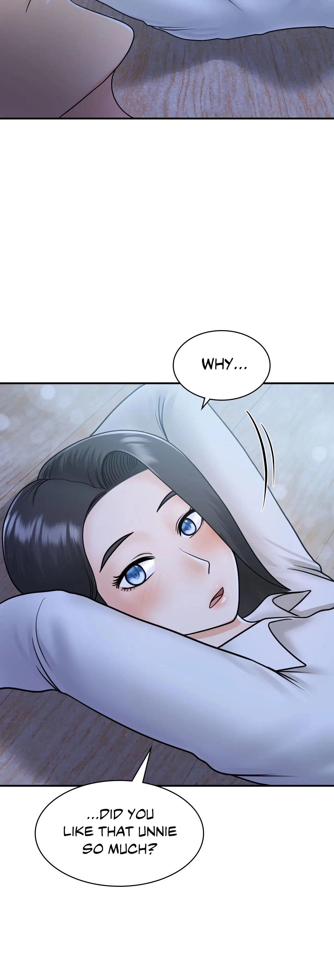 Chapter 16, page 18