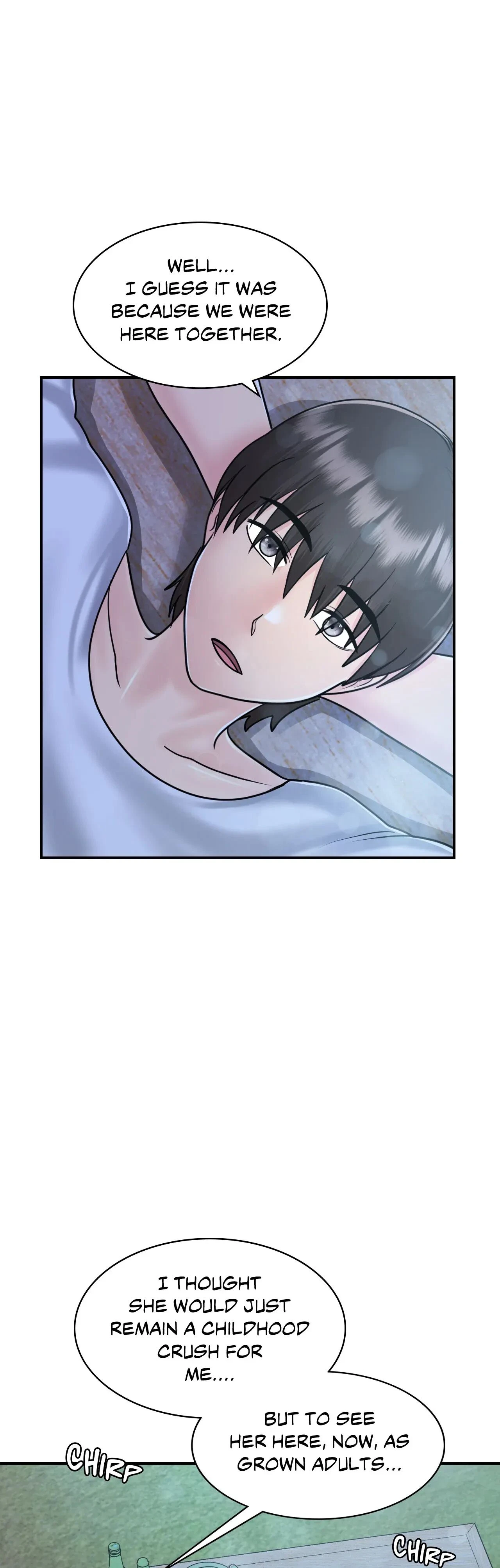 Chapter 16, page 19