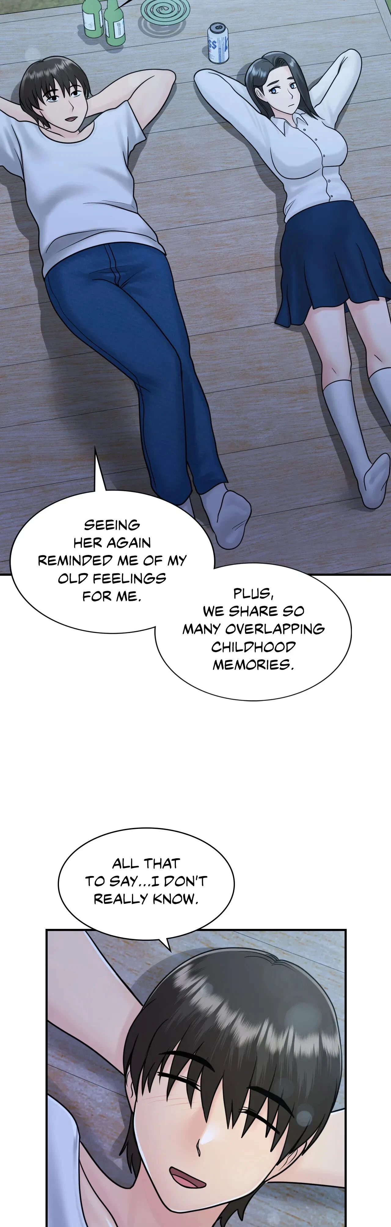 Chapter 16, page 20