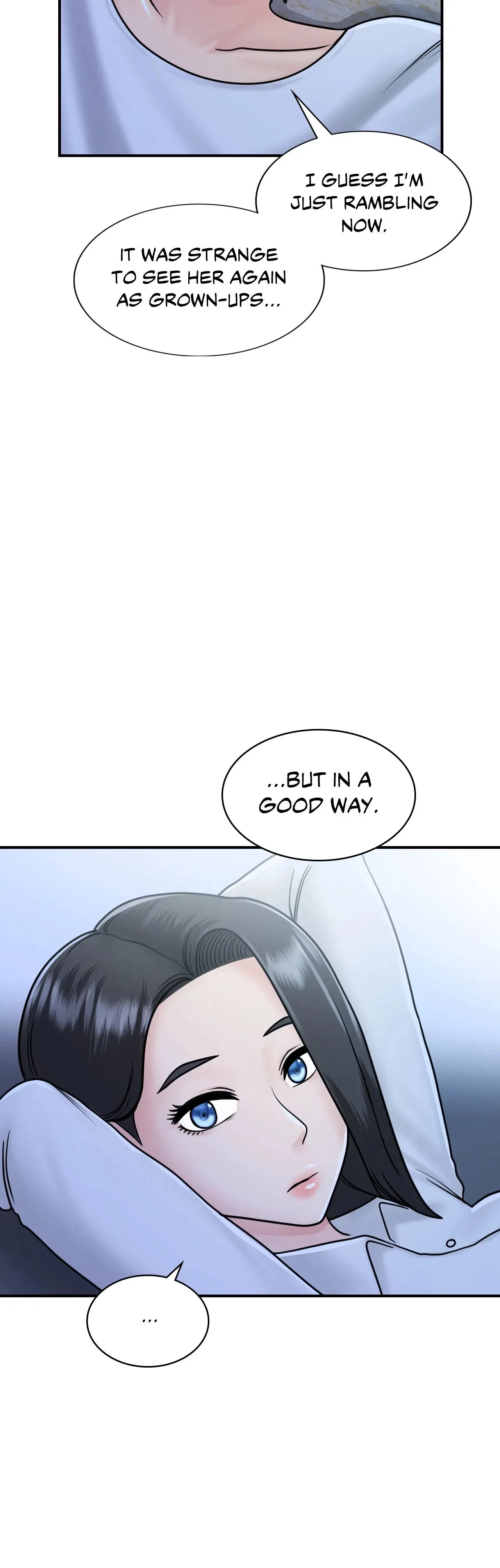 Chapter 16, page 21