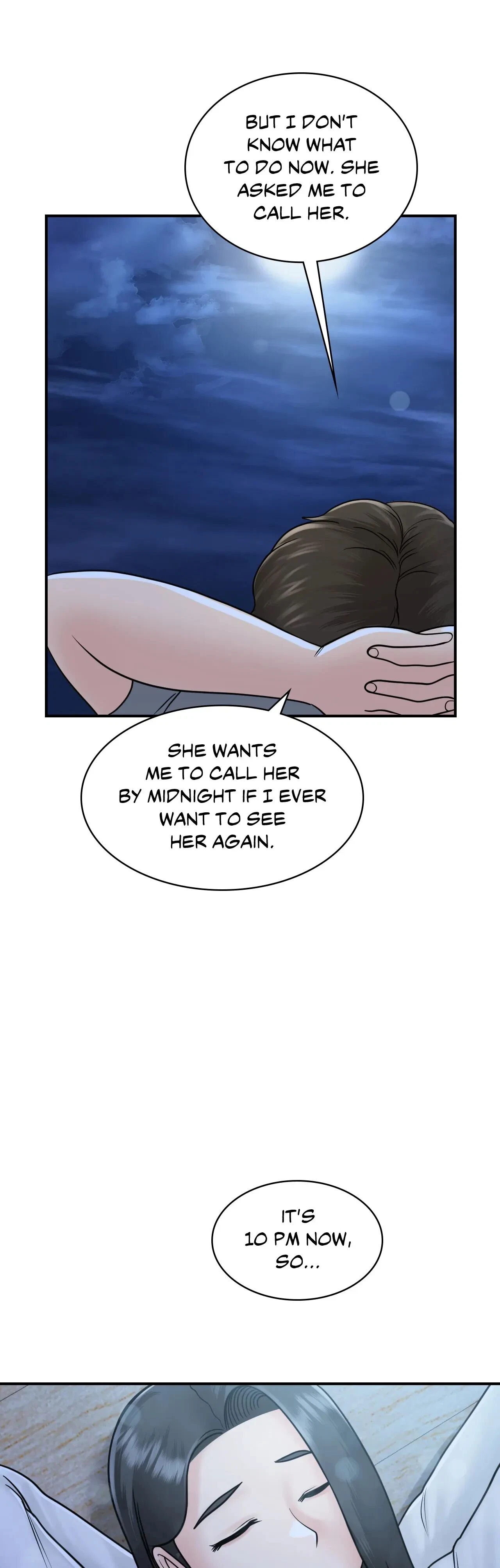 Chapter 16, page 22