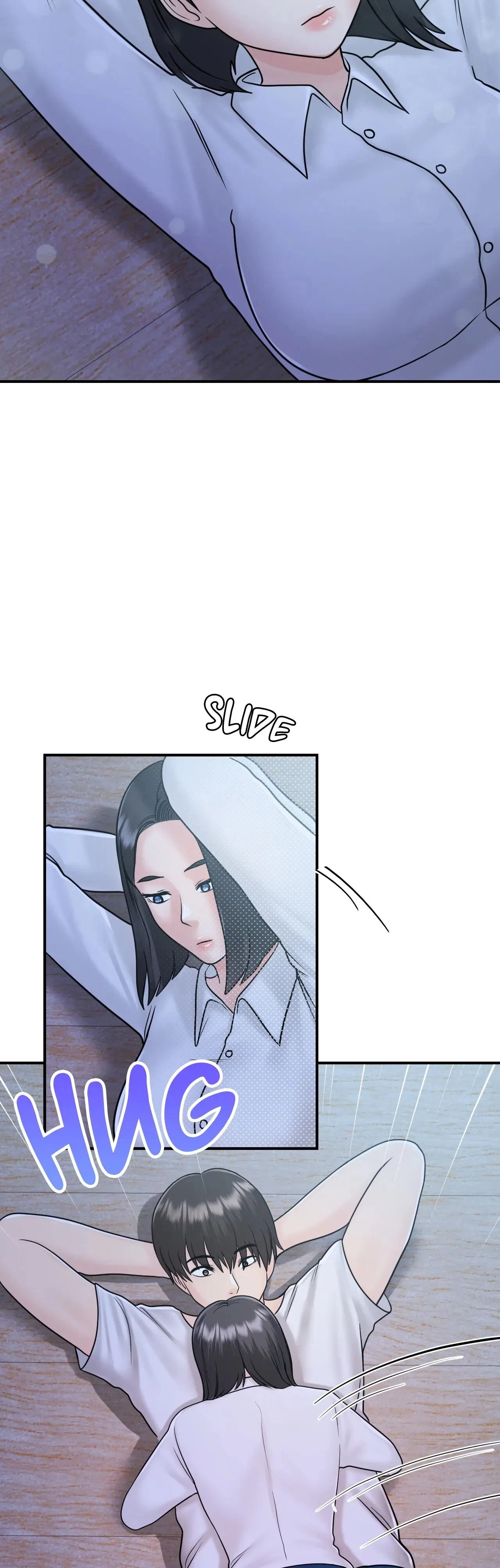 Chapter 16, page 23
