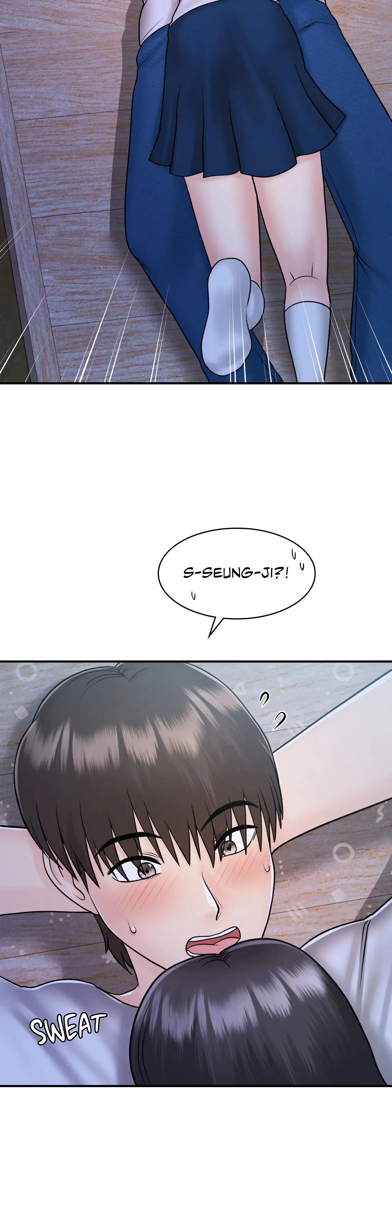 Chapter 16, page 24