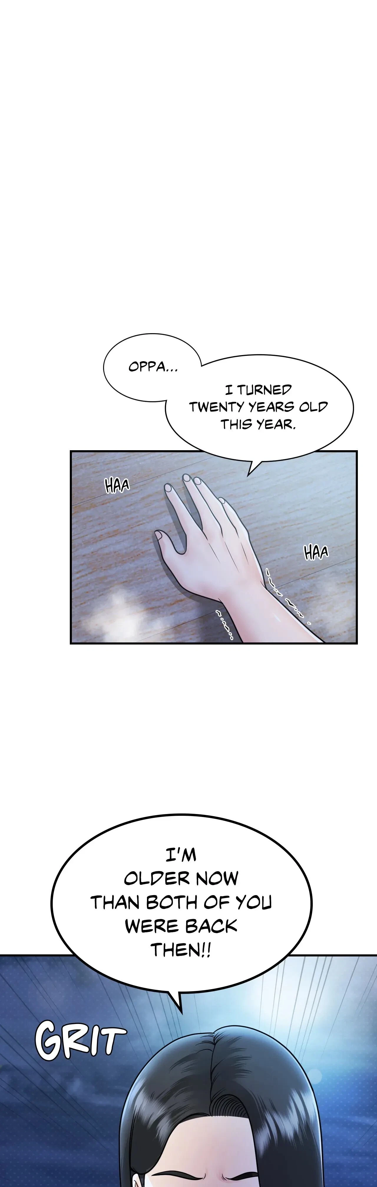 Chapter 16, page 25