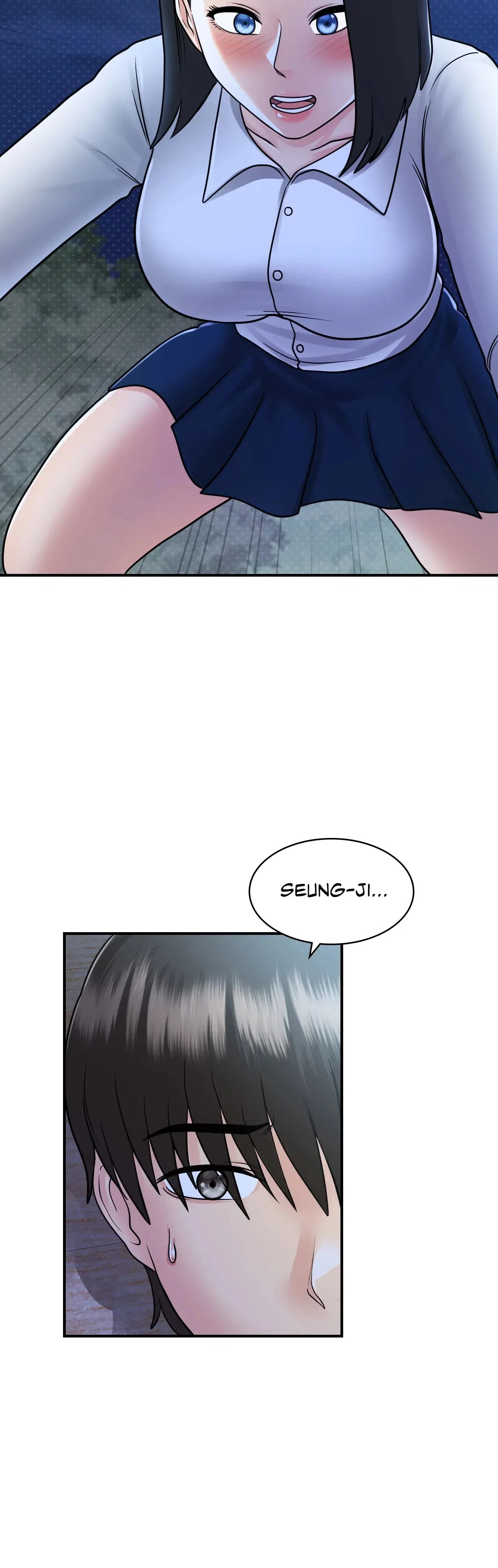 Chapter 16, page 26