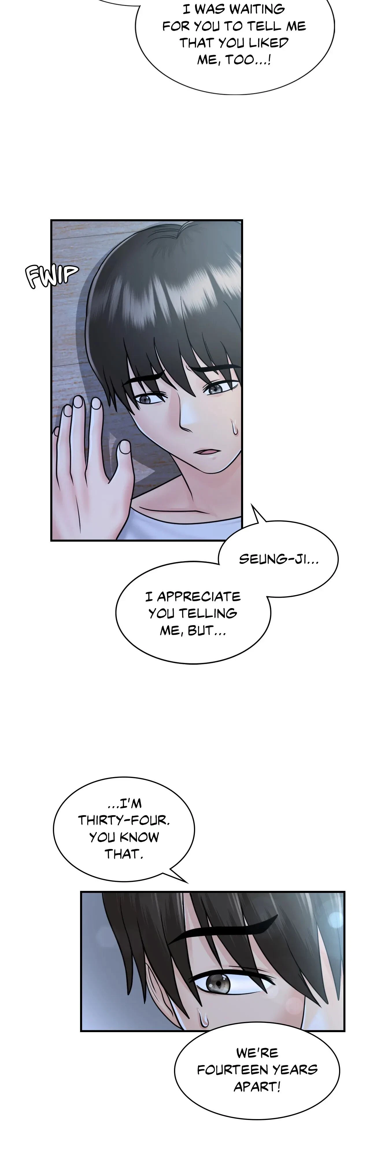 Chapter 16, page 28