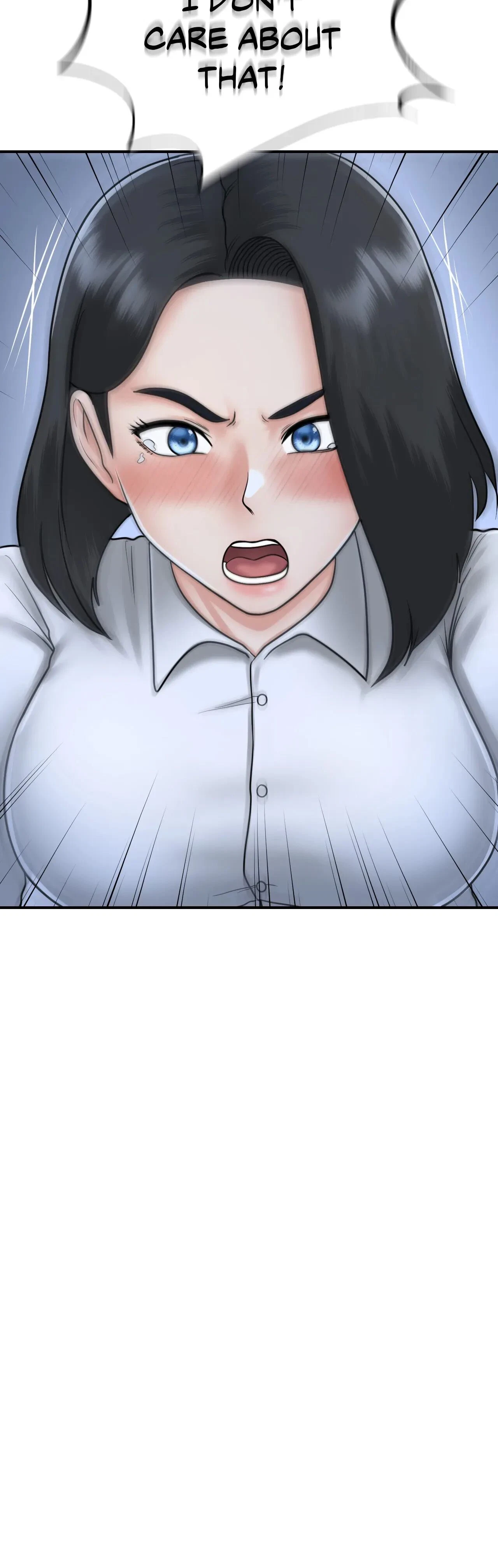 Chapter 16, page 30