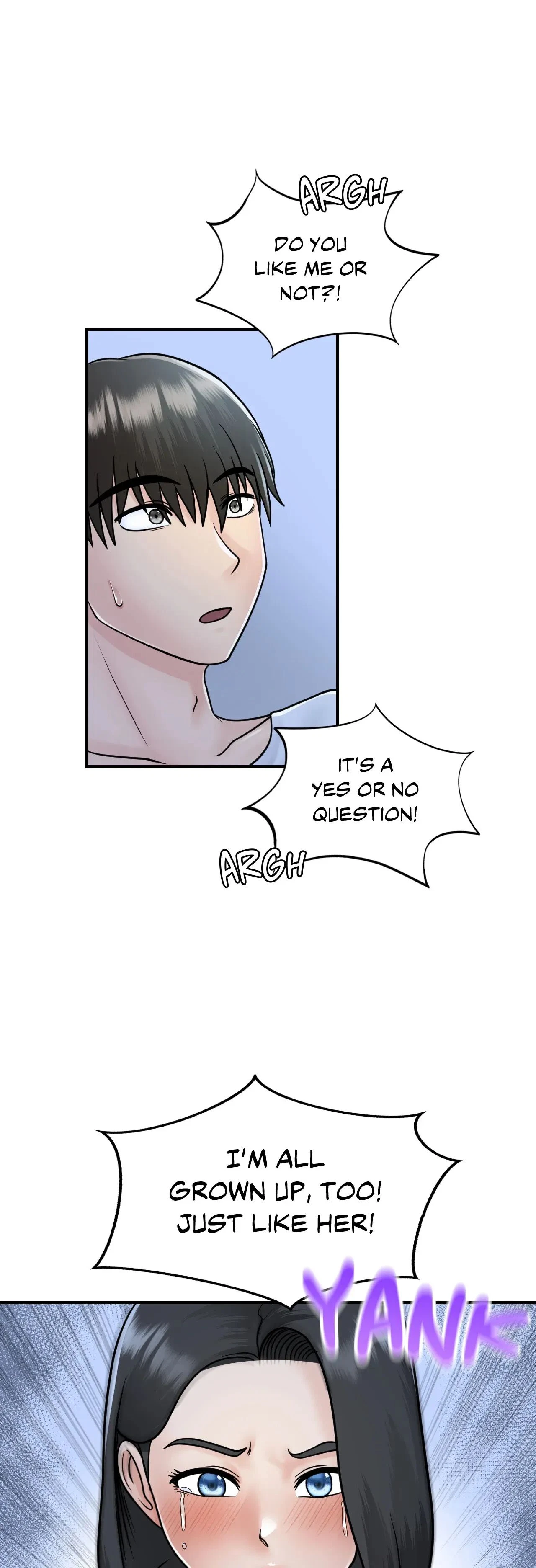 Chapter 16, page 31
