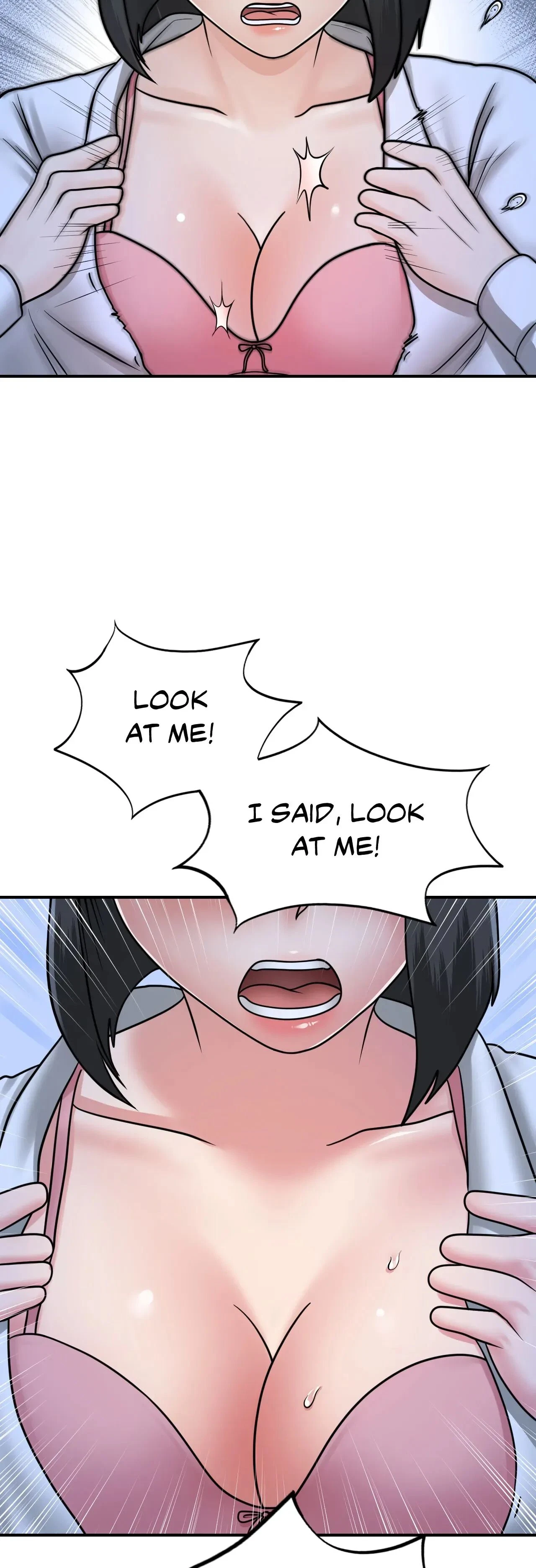 Chapter 16, page 32