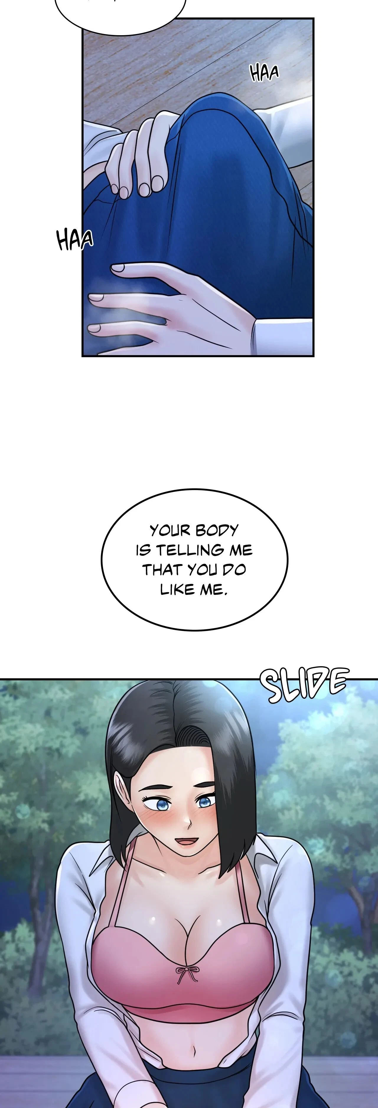 Chapter 16, page 35