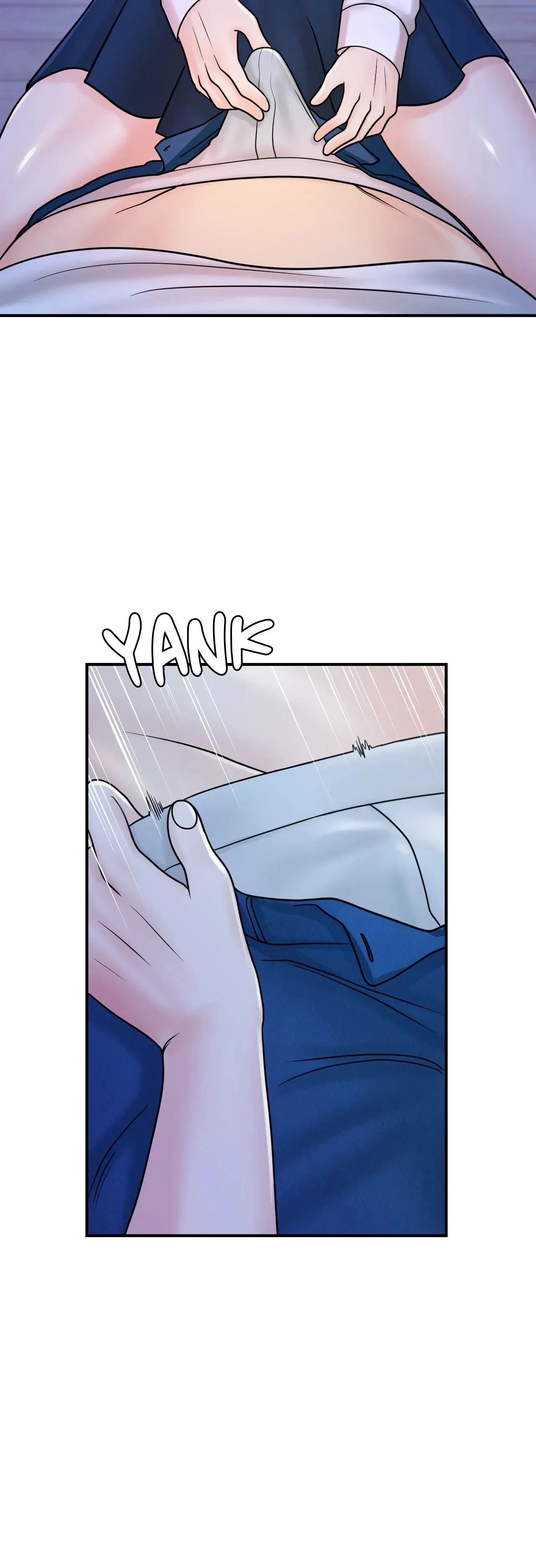 Chapter 16, page 36