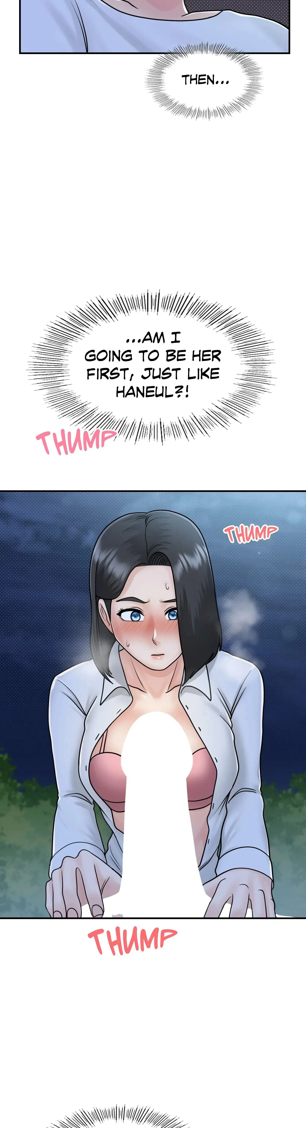 Chapter 16, page 39