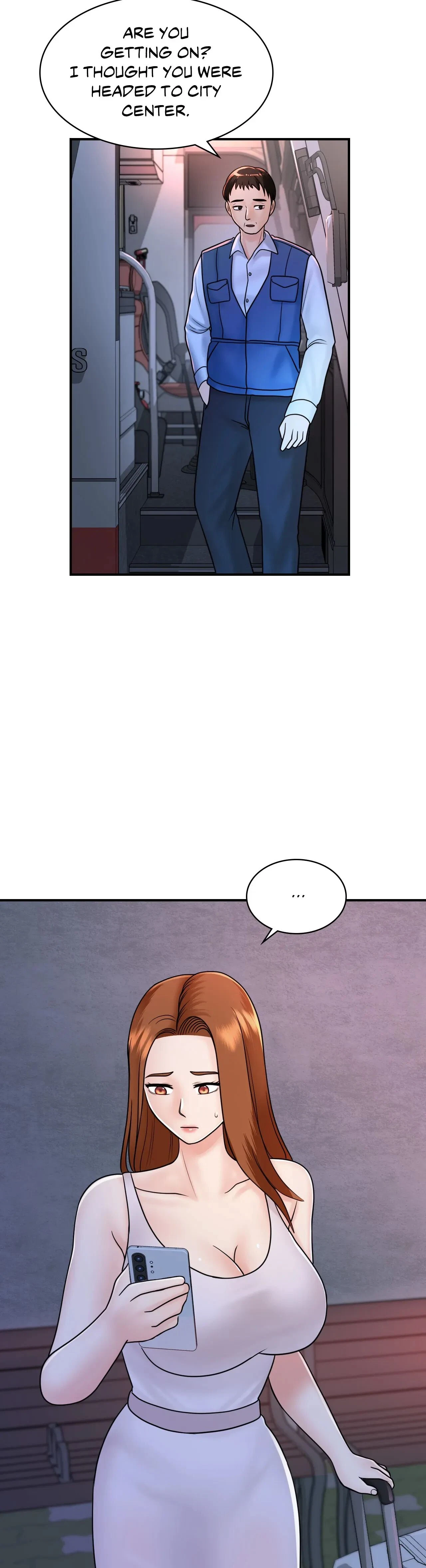 Chapter 16, page 41