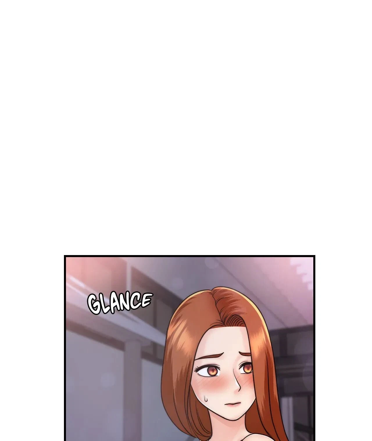 Chapter 16, page 43