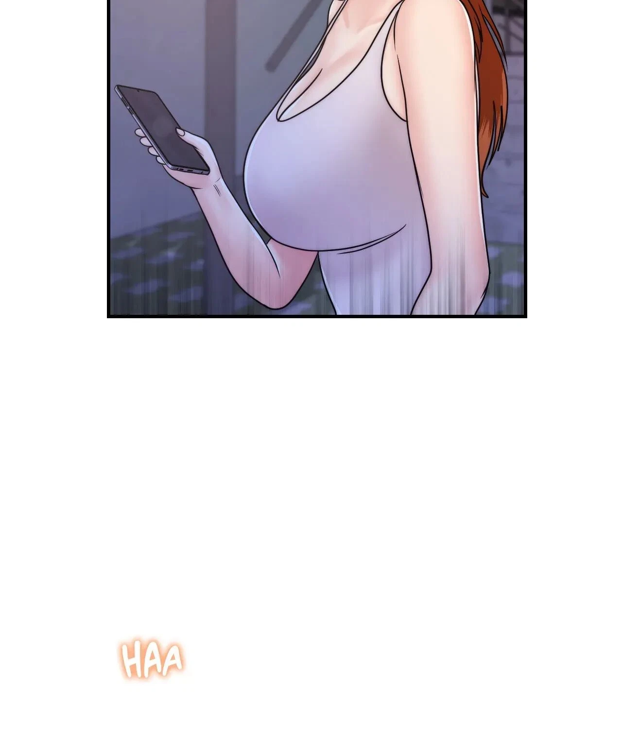 Chapter 16, page 44