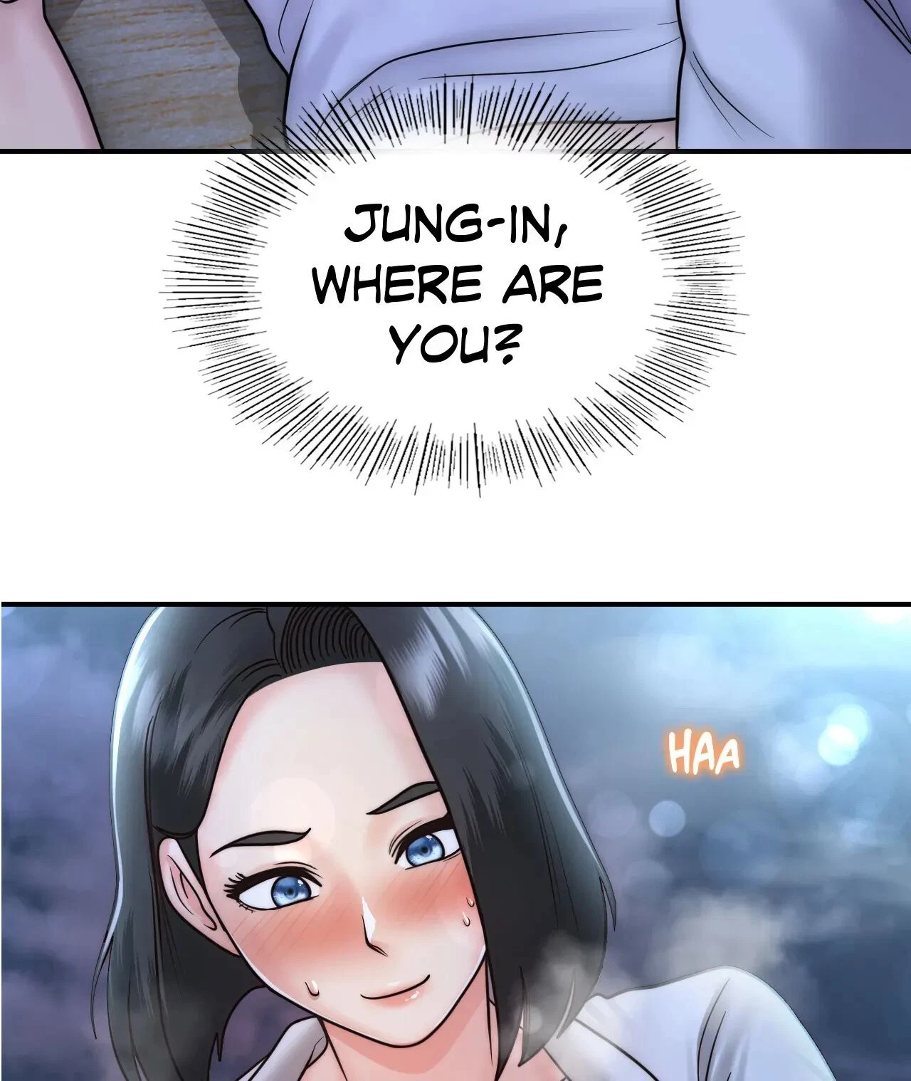 Chapter 16, page 46