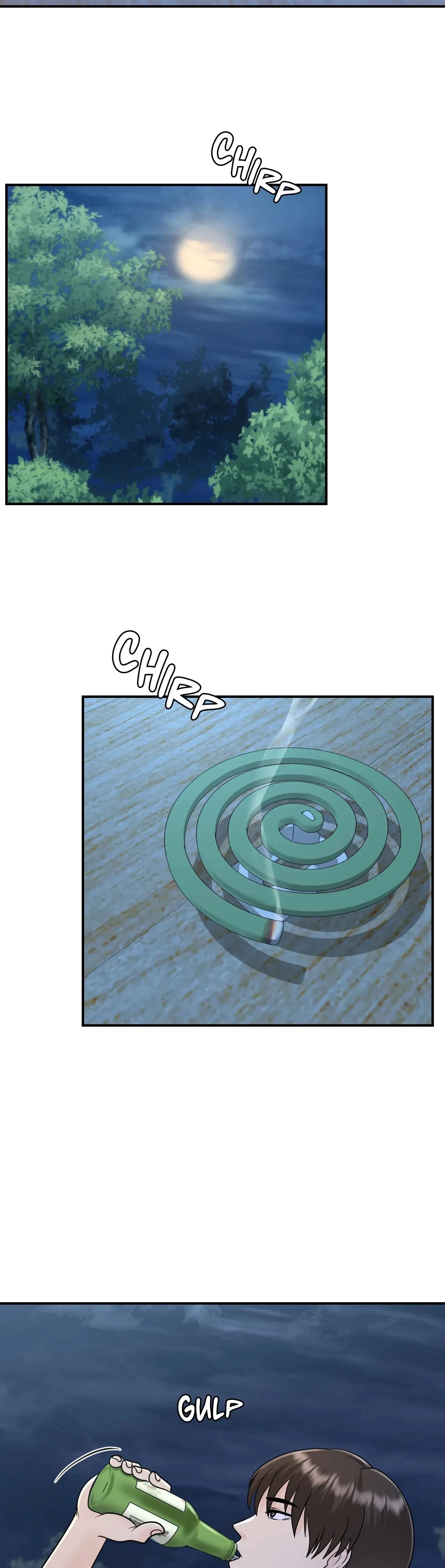 Chapter 16, page 5