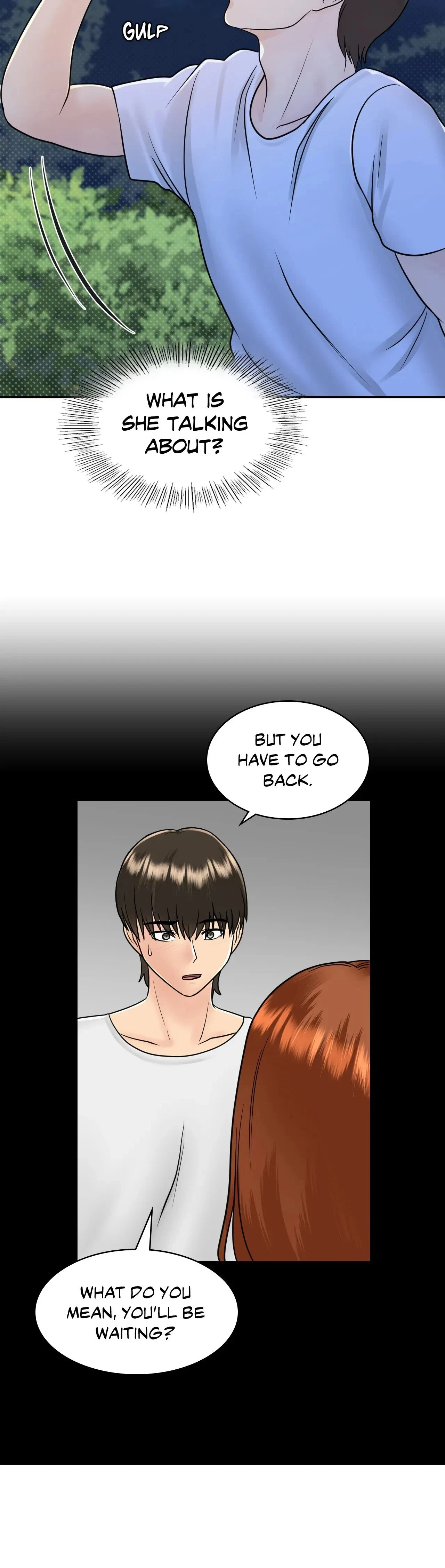 Chapter 16, page 6