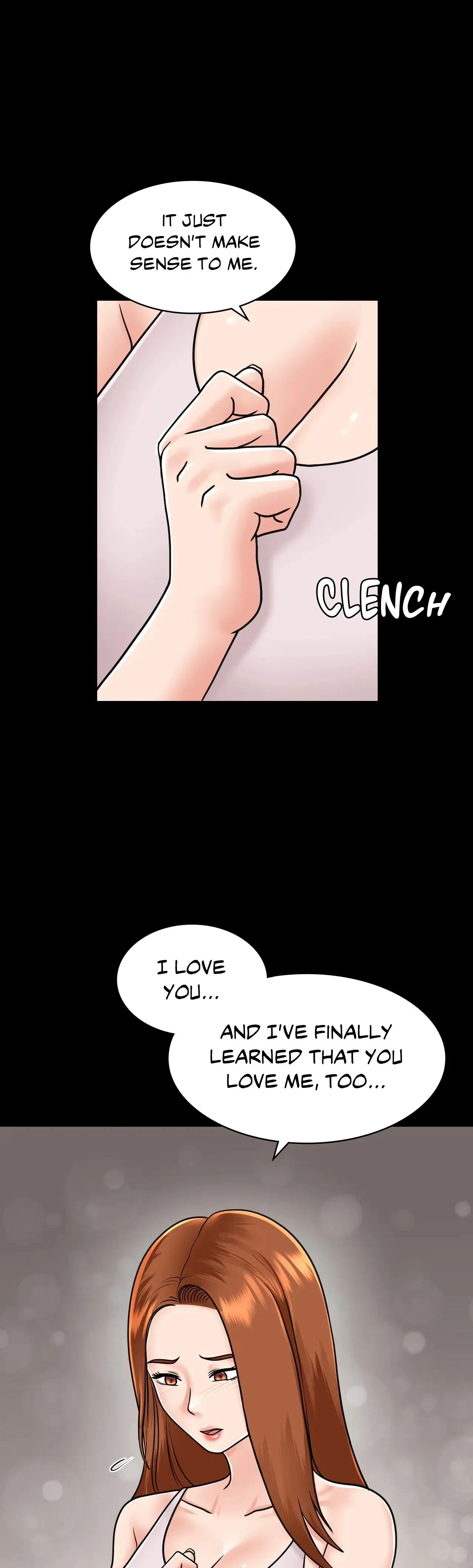 Chapter 16, page 7