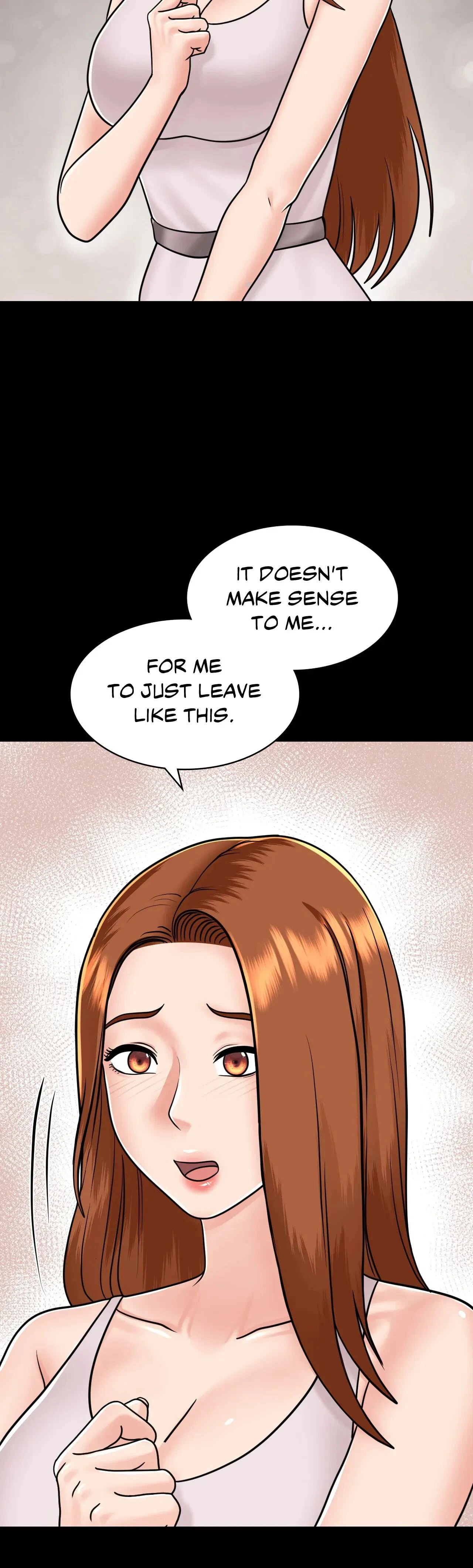 Chapter 16, page 8