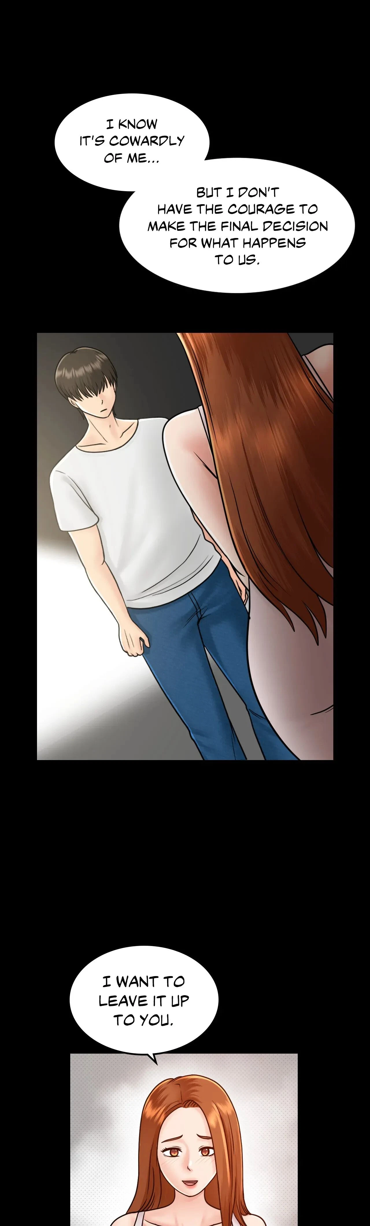 Chapter 16, page 9