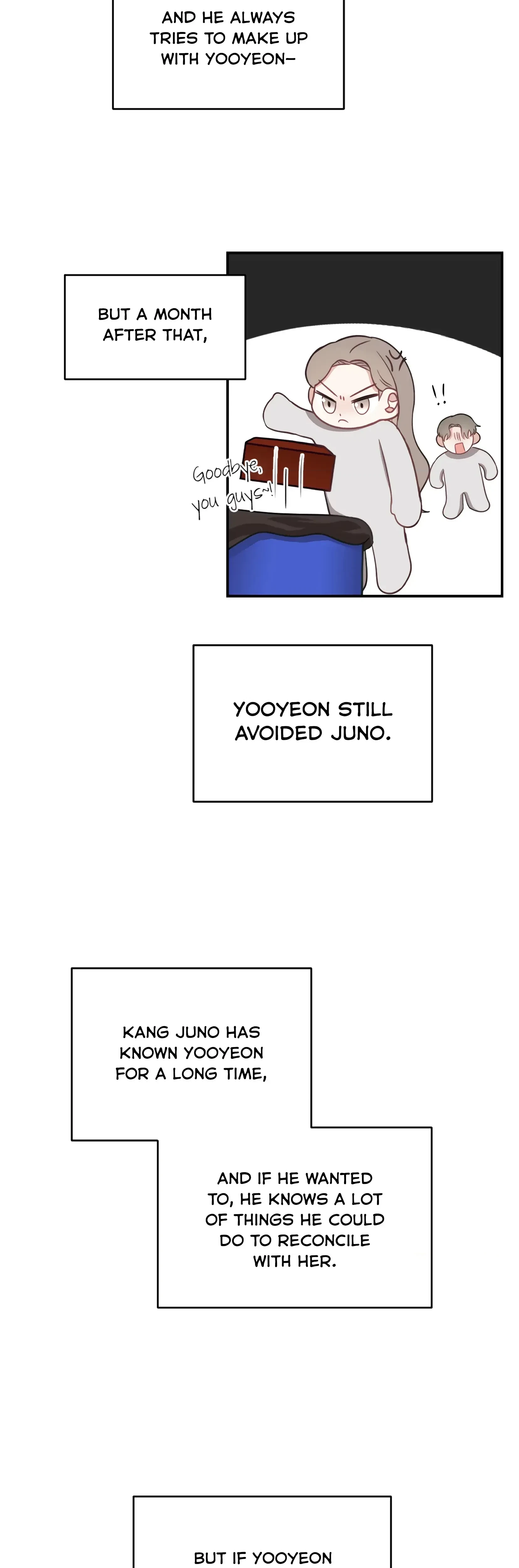 Chapter 3, page 10