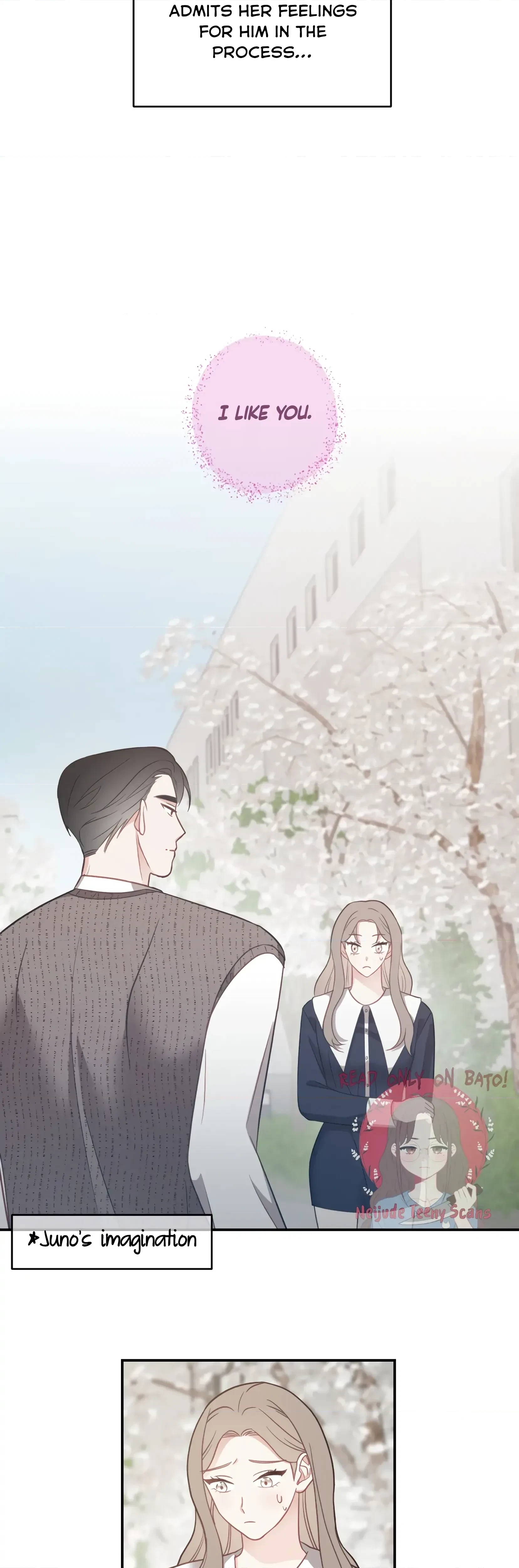 Chapter 3, page 11