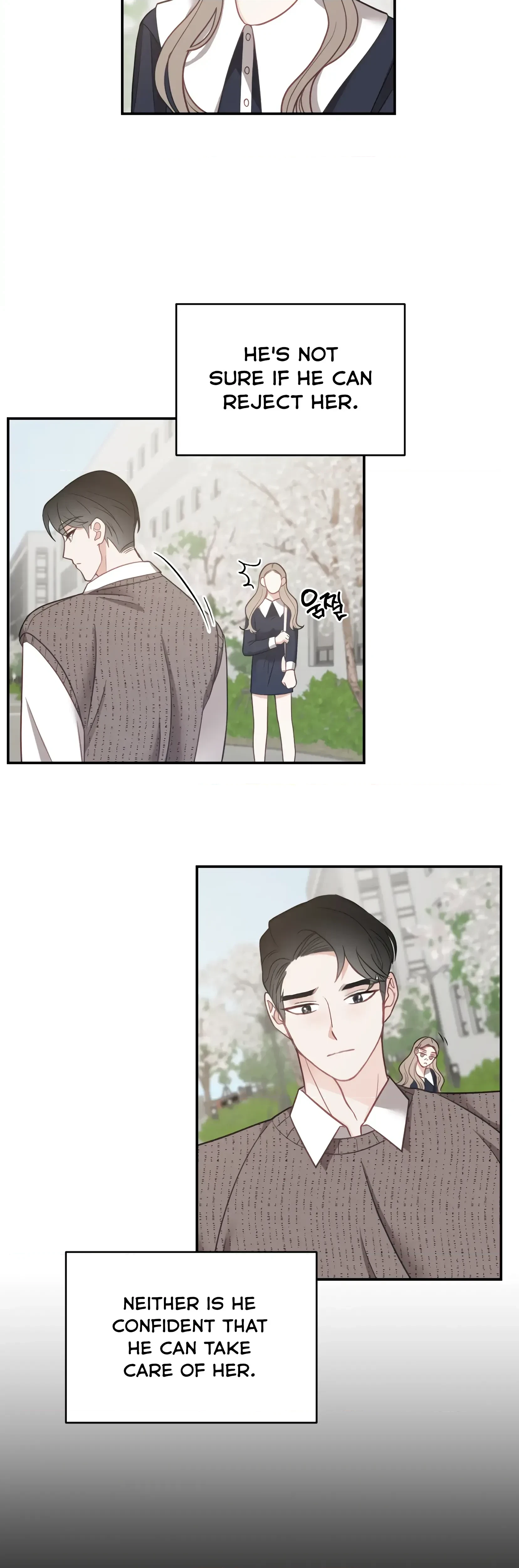 Chapter 3, page 12