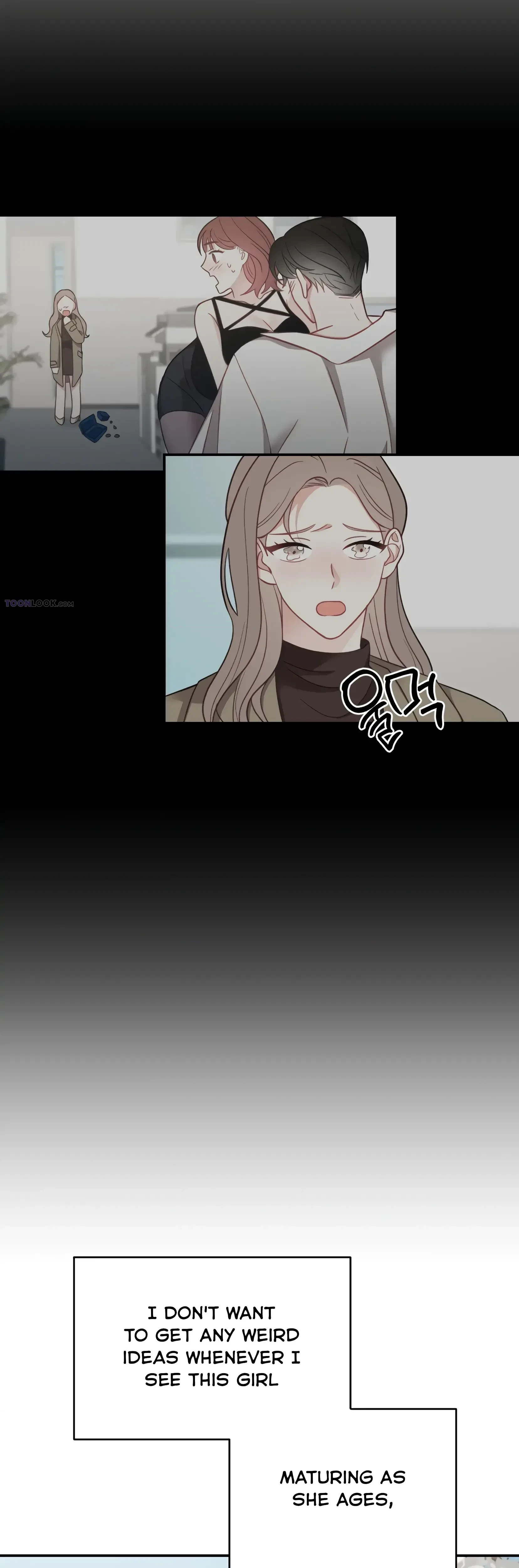 Chapter 3, page 13