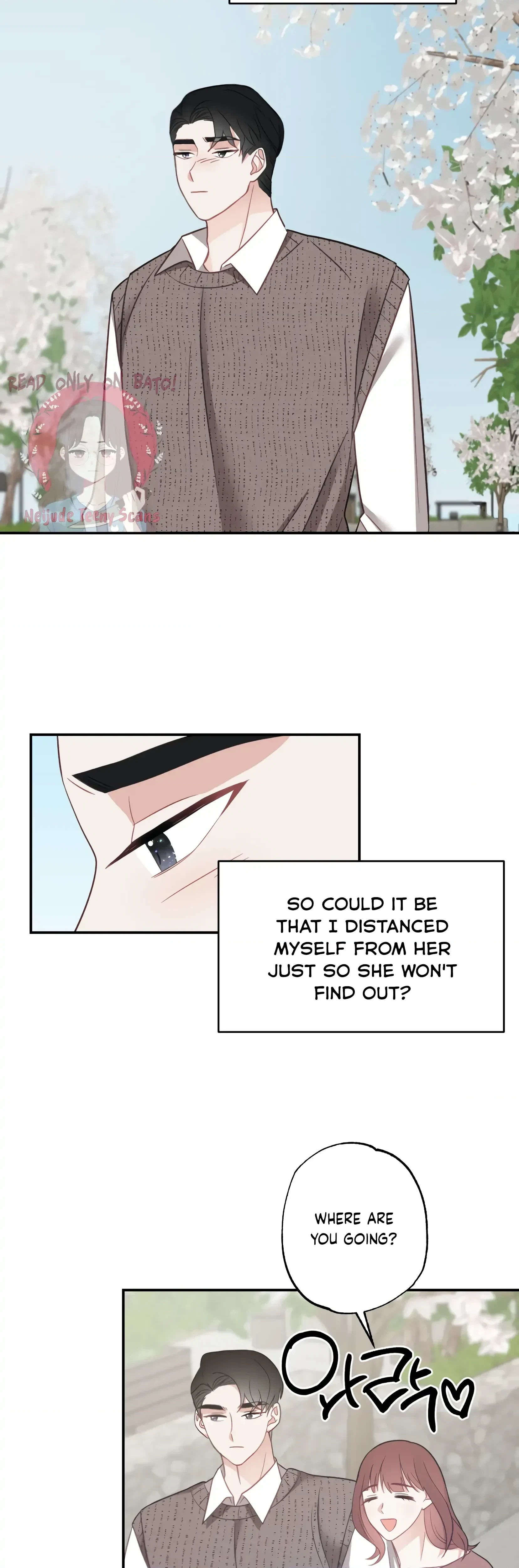 Chapter 3, page 14