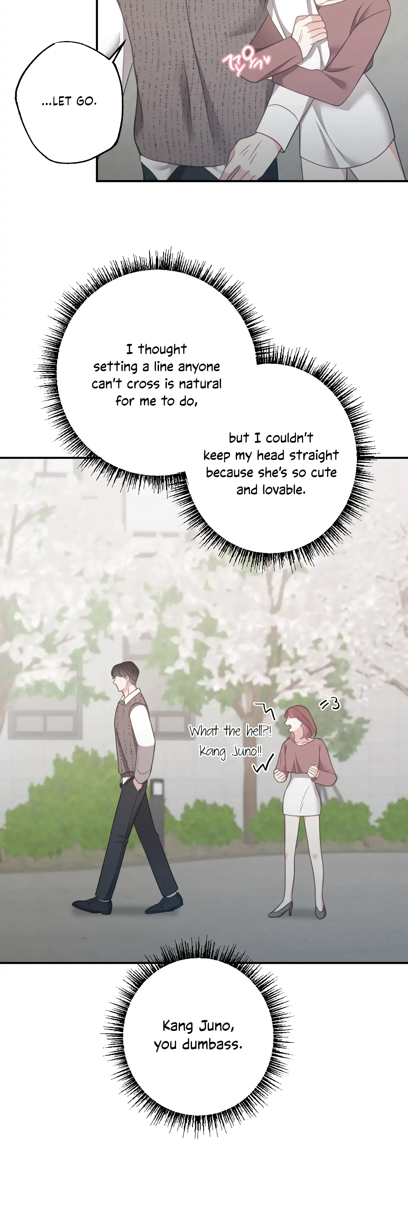 Chapter 3, page 15