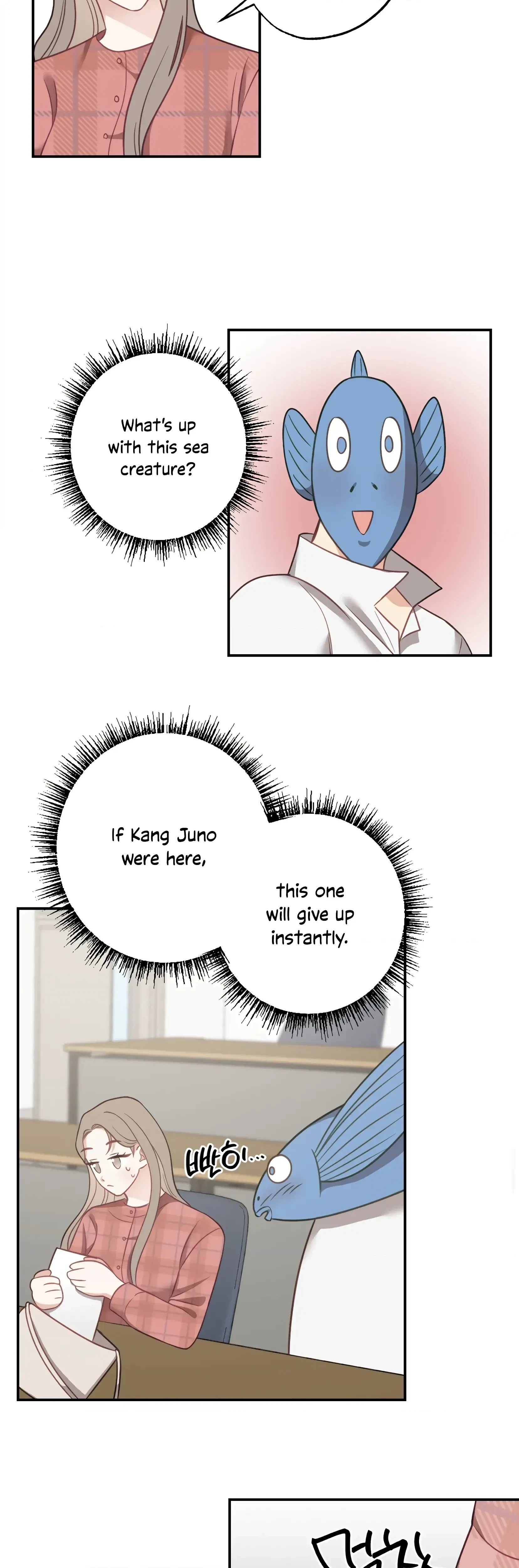 Chapter 3, page 18